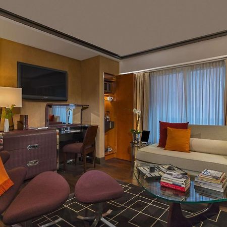 The Chatwal, The Unbound Collection By Hyatt Нью-Йорк Екстер'єр фото