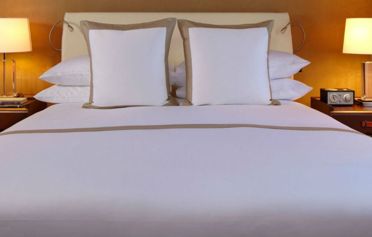The Chatwal, The Unbound Collection By Hyatt Нью-Йорк Екстер'єр фото